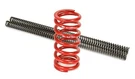 Bbr Heavy Duty Springs & Shock Combo Kit Kawasaki KLX110L / Rl. Fixed Price $229.90.
