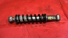 1983 Yamaha Rear Shock Absorber 4BC-22210-02-00. Fixed Price $49.95.