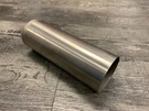 Yamaha 1998-2004 XVS650 Vstar Classic Lower Fork Cover Oem. Fixed Price $29.99.