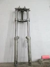 Yamaha XV1100 Virago Front Forks. Fixed Price $149.99.