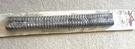 Progressive Suspension Fork Springs - 19/23 Rate. Fixed Price $84.95.