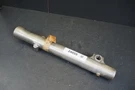 Pipe-rh Fork Outer Kawasaki LTD454 88 44006-1230 24055. Fixed Price $40.29.