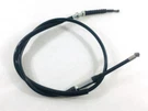 Nos Kawasaki KDX200 Clutch Cable. Fixed Price $25.00.