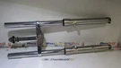 Honda Vt 750 C2 07 08 Front Fork. Fixed Price $560.84.