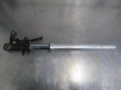 EB1368 2008 Kawasaki Ninja ZX14 Right Fork. Fixed Price $129.99.