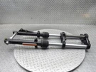 2015 14-18 Harley XG500 Street Front Fork Suspension Damper Tube Triple. Fixed Price $683.99.