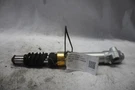 4VP-F3103-00-1V Front Fork Right Silver 2003 Yamaha Zuma. Fixed Price $75.00.