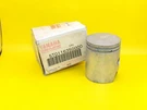 Nos Yamaha BW80A BW80S Big Wheel 1987-90 Genuine .25 Piston 5T0-11635-00. Fixed Price $39.98.