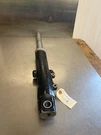 2006 Harley Davidson Street Glide Flhx Front Left Fork Assembly. Fixed Price $30.00.