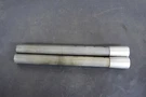 Honda 1970 1971 CB350 Fork Shock Absorber Internal Damper Spring Cylinder Pipes. Fixed Price $44.99.