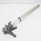 Ducati 848 Oem Front Fork Left Side Showa Suspension Genuine Part 34420161B. Fixed Price $281.91.