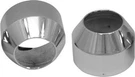 Harddrive 23-0311 Fork Boot Caps. Fixed Price $21.95.