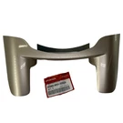 61050-MN5-000ZK Honda GL1500IA 1991 Interstate Front Fork Cover Nos Oem Genuine. Fixed Price $85.99.