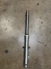 Yamaha XVS1100 V-star Classic Oem 5KS-23102-01-00 Left Fork Suspension 2003 Used. Fixed Price $99.00.