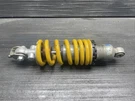 2009 Ducati Monster 696 Rear Shock Absorber #13125. Fixed Price $50.00.