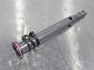 05-15 Yamaha Majesty YP400 Front Fork Damper Rod (cylinder) 5RU-23170-00-00. Fixed Price $31.57.