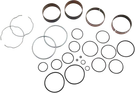 Moose Racing Fork Bushing Kit 0450-0481. Fixed Price $51.95.