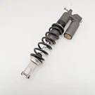 Kawasaki KX450F - Stock Showa Rear Shock Suspension 2017 Oem. Fixed Price $125.00.
