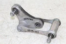 2018 Honda Cb 300F Linkage Suspension Rear Relay Arm 15075. Fixed Price $22.99.