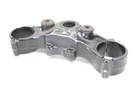 Ktm Duke 640 1999 2006 Top Plate Front Fork 58701034000. Fixed Price $57.22.