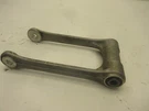 2005 Honda Rr Rear Shock Connecting Rod. Fixed Price $42.25.