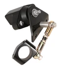 Custom Cycle Dmm 2014-1E Dyna Front Motor Mount. Fixed Price $499.99.