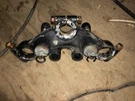 73 -76 Kawasaki H1 500 Kh Mach Triple Top Clamp, 44039-048. Fixed Price $99.00.