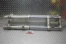 1988 Honda CR125R Complete Front End Suspension Showa Forks Shocks. Fixed Price $499.99.