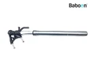 Front Fork Leg Left Kawasaki 2017-2019 (Z1000SX ZX1000W). Fixed Price $350.40.