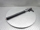 2015 13-16 Triumph Street Triple Front Right Fork Suspension Damper *bent*. Fixed Price $102.29.