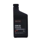Oem, Fork Oil Type Harley Davidson. Fixed Price $17.12.