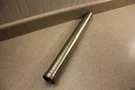 2004 Ktm 300 Mxc Oem Front Fork Upper Outer Tube 8601 E3. Fixed Price $159.11.