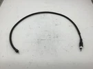 Oem Yamaha Vino 125 Speedometer Cable 5YR-H3550-01-00. Fixed Price $14.99.