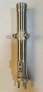 Suzuki Gt 185 Fork Nos. Fixed Price $75.00.