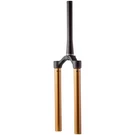 Fox Fork 38 180MM Max 15X110 Kashima Matte Black 1.5 TAPER58 Ht 51MM Rake. Fixed Price $727.53.