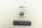 2015 Harley-davidson Forty Eight XL1200X Drag Specialties Front Fork Dust Seal. Fixed Price $14.99.