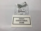 Kawasaki New Oem Front Brake Hose Guide (92072-1166)KX 250,500,KDX200,KXT, Ahrma. Fixed Price $24.52.