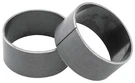 Bikers Choice DIT28185 Fork Leg Bushings - 39MM. Fixed Price $20.47.