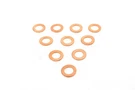 Fork Leg Drain Washer Seal Harley-davidson. Fixed Price $34.99.