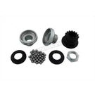 V-twin Mfg Fork Installation Kit H-d Fl And Ul Models 24-0656. Fixed Price $144.36.