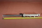 2001-2005 Suzuki Bandit GSF1200S Left Front Forks Shock Tube. Fixed Price $129.59.