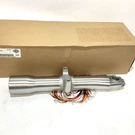 Nos Genuine Harley Dyna Switchback Right Fork Slide 45500007. Fixed Price $225.00.