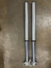 2013-2022 Ktm Factory Forks Suspension 48MM 19 Sx-f 17 250 350 450 Xcf. Fixed Price $712.28.