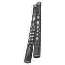 Progressive Suspension 11-1151 "larry Roeseler Series" Fork Springs. Fixed Price $140.15.