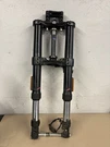 21 22 2023 Ktm 200 390 Duke Oem Forks Front Suspension Straight #0204. Fixed Price $399.99.