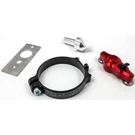 Works Pro Launch Start Device 12-721. Fixed Price $106.12.
