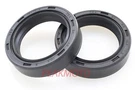 K&s Technologies 16-1057K Fork Oil Seal 40MM X 50MM 7/10.5MM Pair Wp. Fixed Price $16.59.