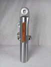 Harley 14-22 Tri-glide Freewheeler Trike (solo) Lower Fork Slider 45400214. Fixed Price $34.63.