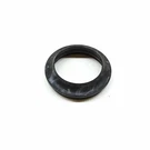New Bmw K71 800 St 0234 0244 Front Fork Slider Gasket Ring 31427702837. Fixed Price $47.01.
