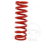 8258-SHOCK Absorber Spring 65.0N Jmp Compatible With Suzuki Rm-z 250. Fixed Price $175.92.